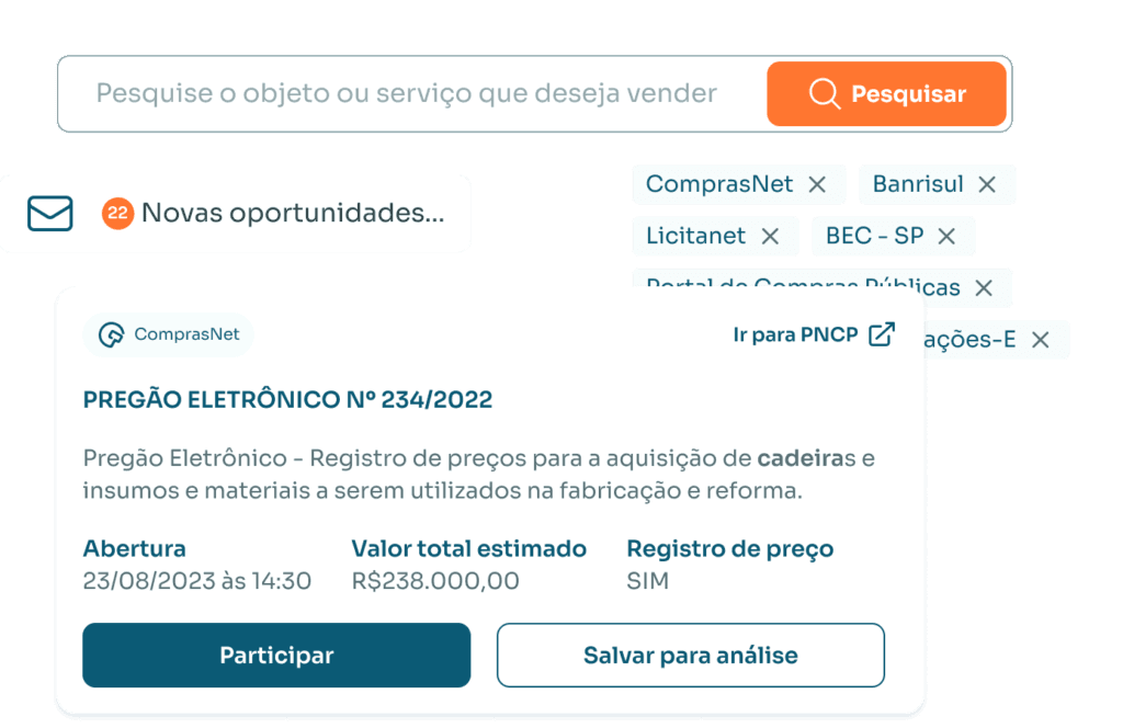 Encontre